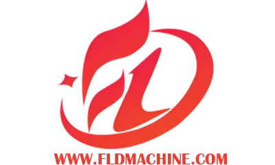 Jinan FLD Macchinaria CO ., LTD